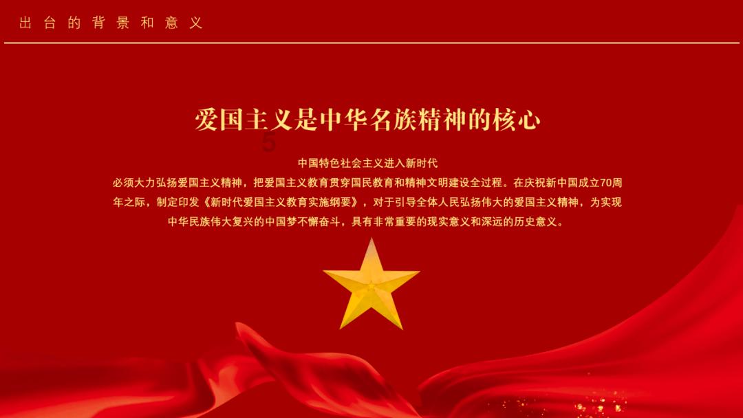 经典界面2048
