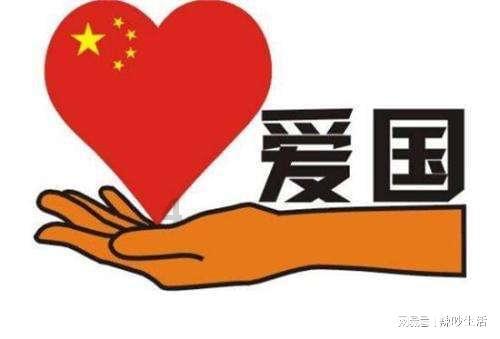 尽在我现在很迷茫，想听听网友们，你们对自己的未来有什么规划？，专业问答交流平台！