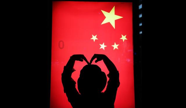 FIFA足球世界