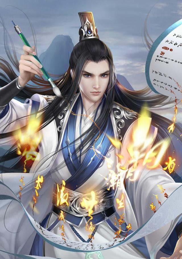 西游神魔决