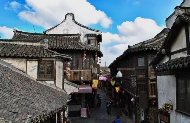 邻居的需求